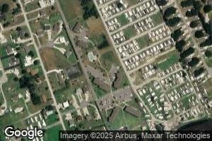 650 Cedar Point Blvd Unit D-15, Cedar Point, NC 28584