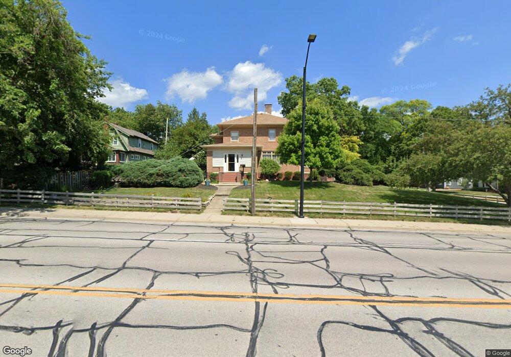 1100 Northwestern Ave, West Lafayette, IN 47906 - photo 1