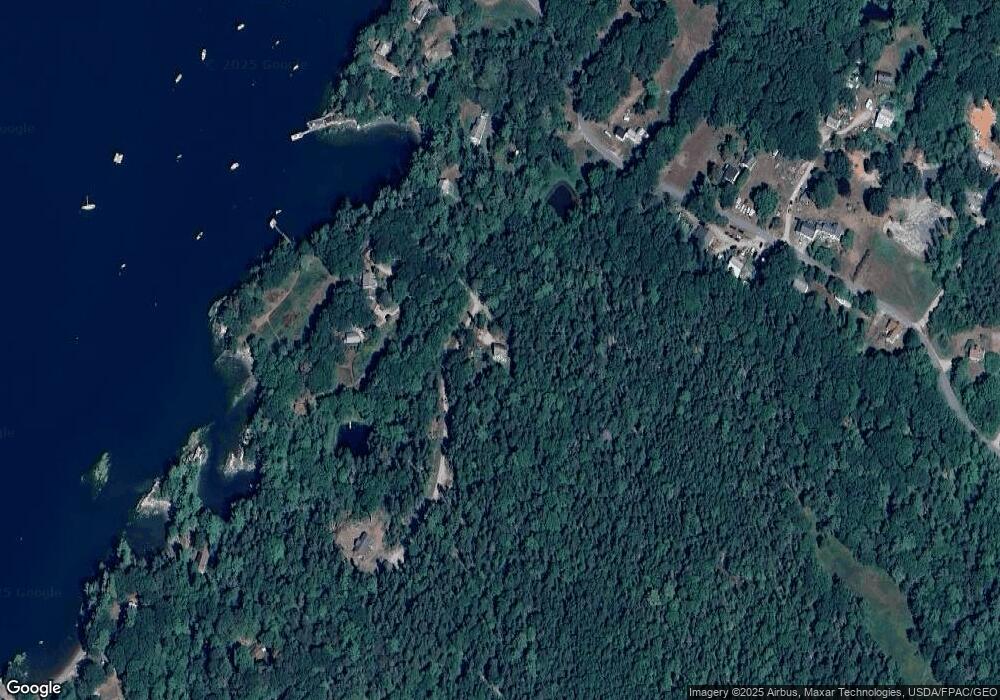 23 Pierce Point Rd, Harpswell, ME 04079 - photo 1