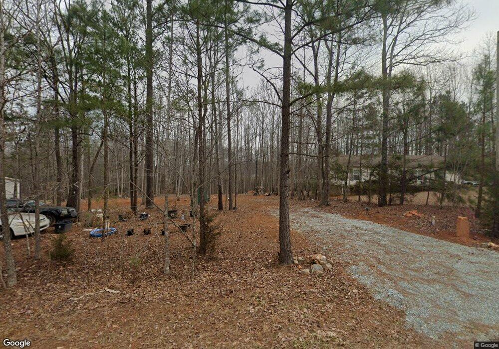 7083 Bayberry Dr, Oxford, NC 27565 - photo 1