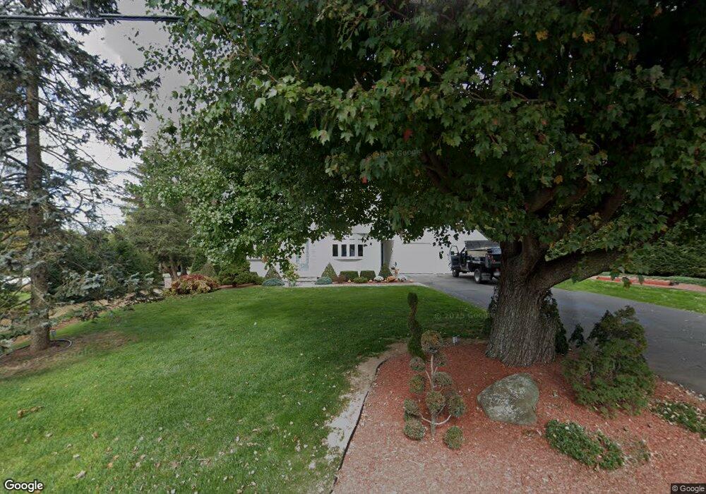 24 Middle Butcher Rd, Ellington, CT 06029 - photo 1