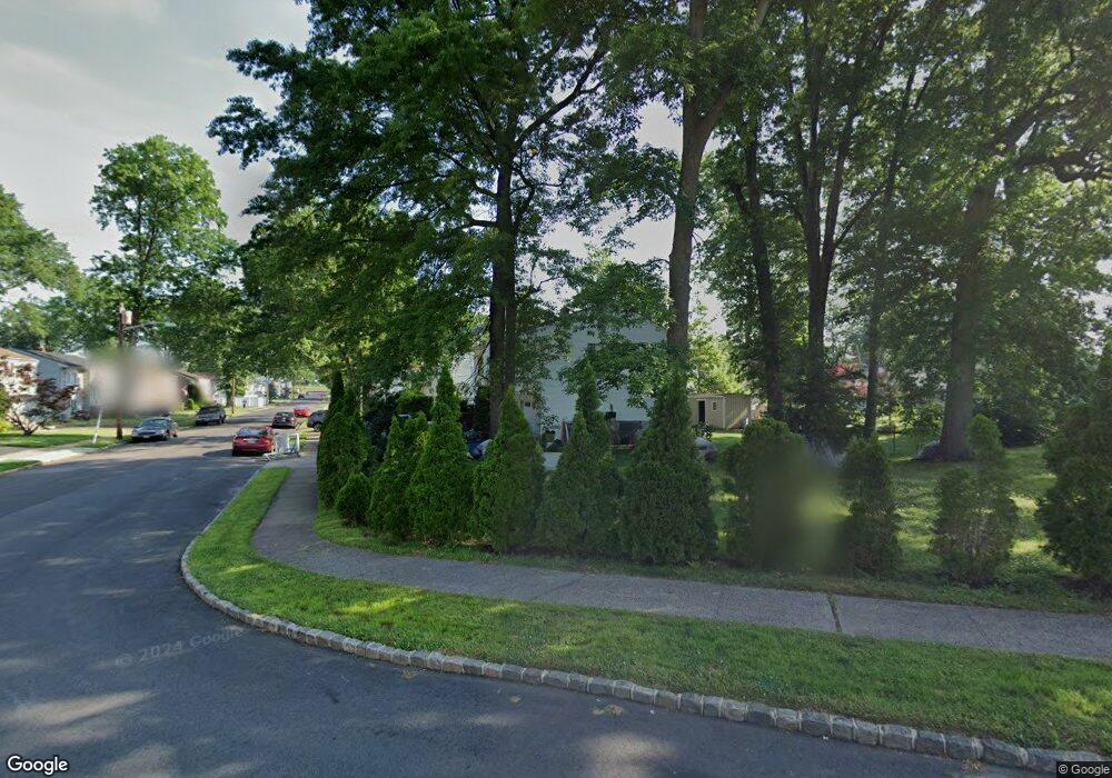 82 Cook St, Clark, NJ 07066 - photo 1