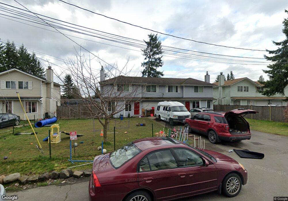 10 107th St SE, Everett, WA 98208 - photo 1