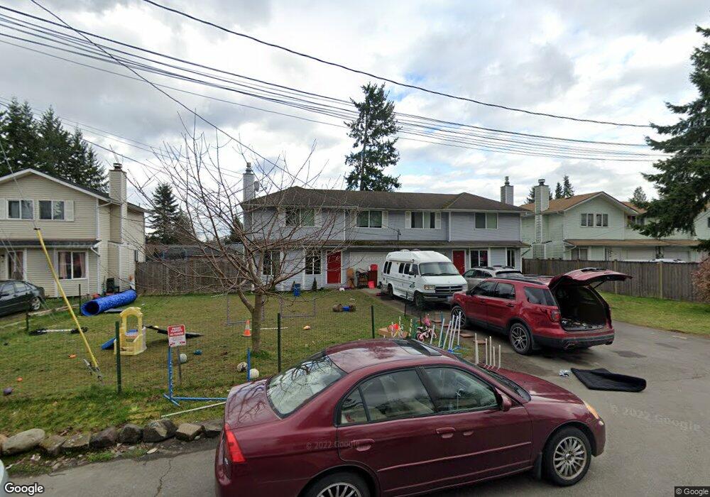 10 107th St SE unit B, Everett, WA 98208 - photo 1