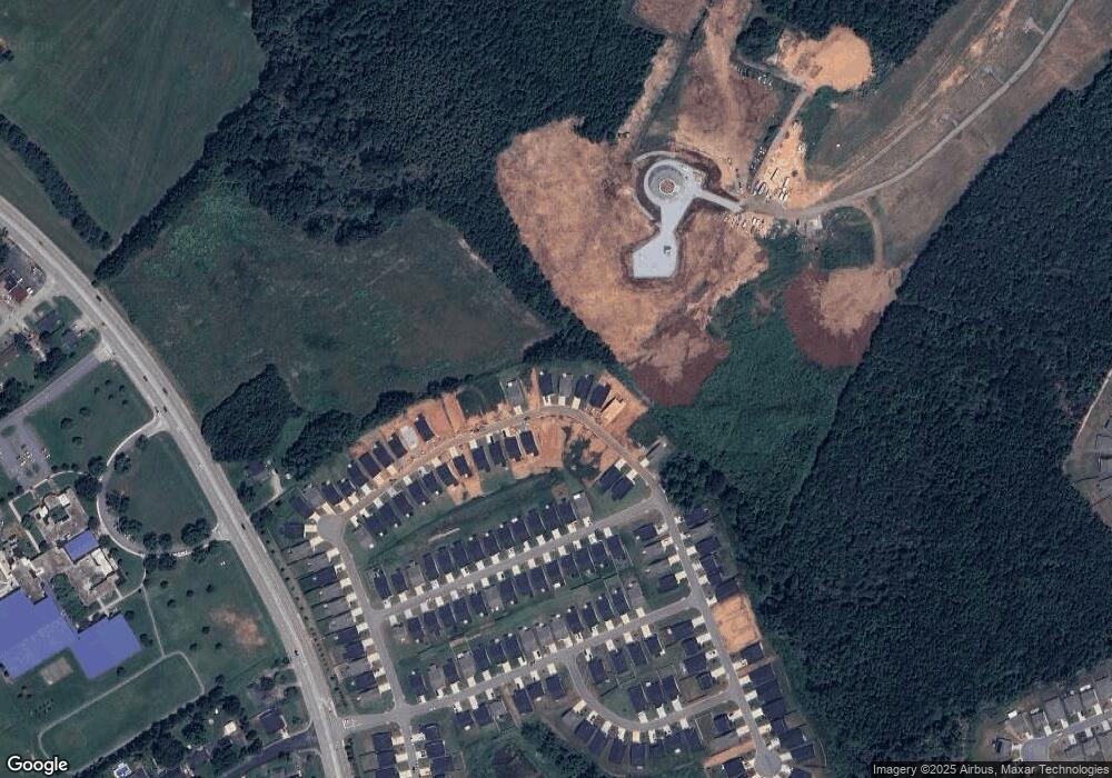 2221 Davenport Ct, Moore, SC 29369 - photo 1