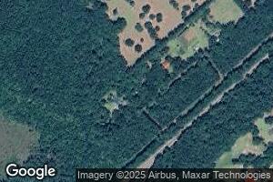 185 Nobles Ln, Cordesville, SC 29434