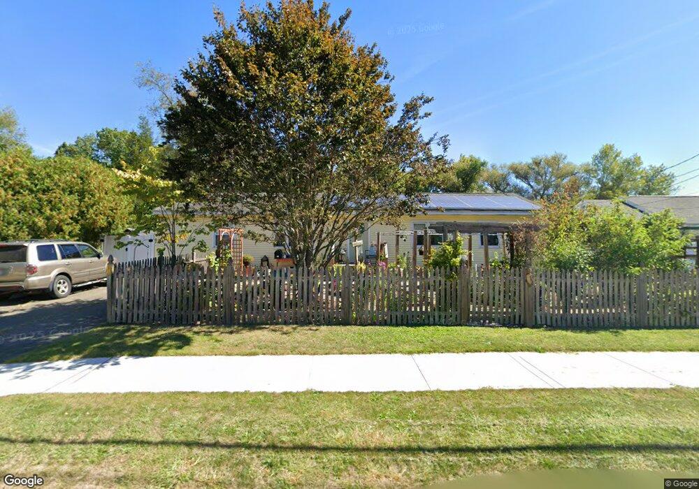 71 Circle Dr, West Springfield, MA 01089 - photo 1