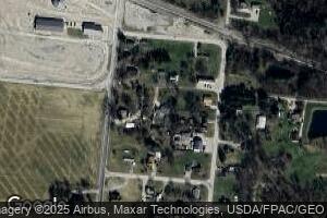 4475 Quarry St, Wakeman, OH 44889