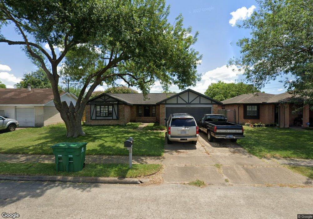 9514 Fuqua St, Houston, TX 77075 - photo 1