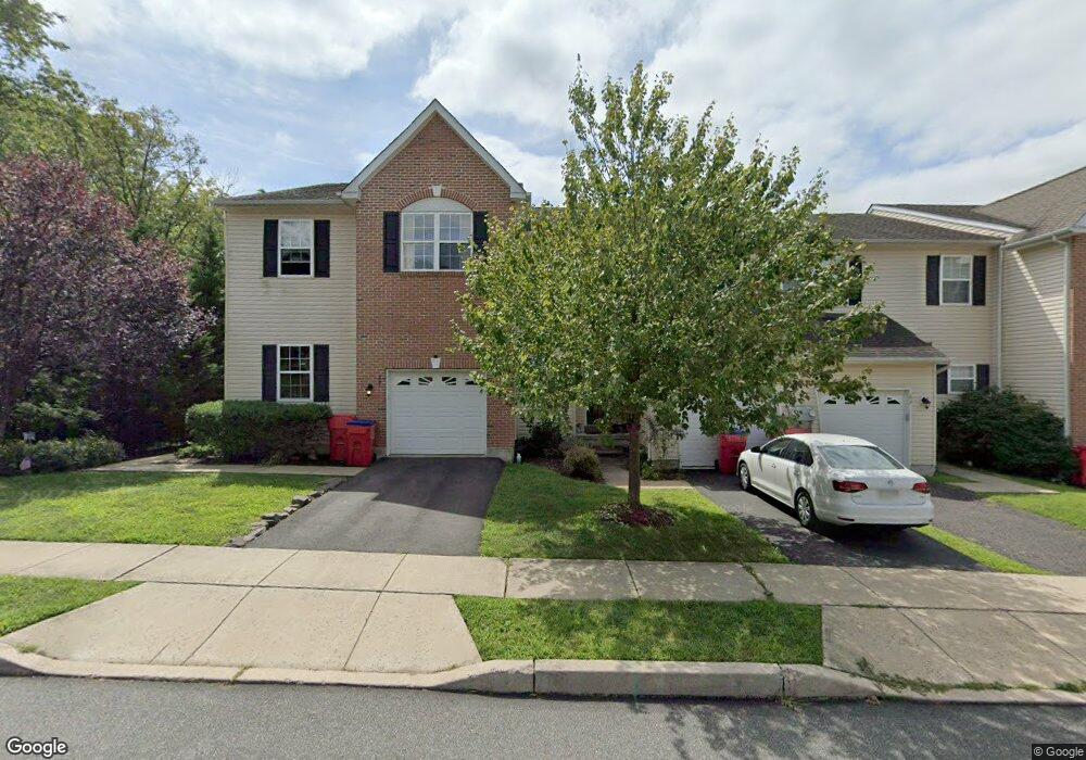 64 Stone Hill Dr, Pottstown, PA 19464 - photo 1