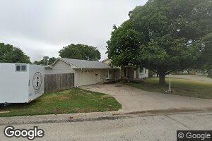 900 S Main St, Plainville, KS 67663