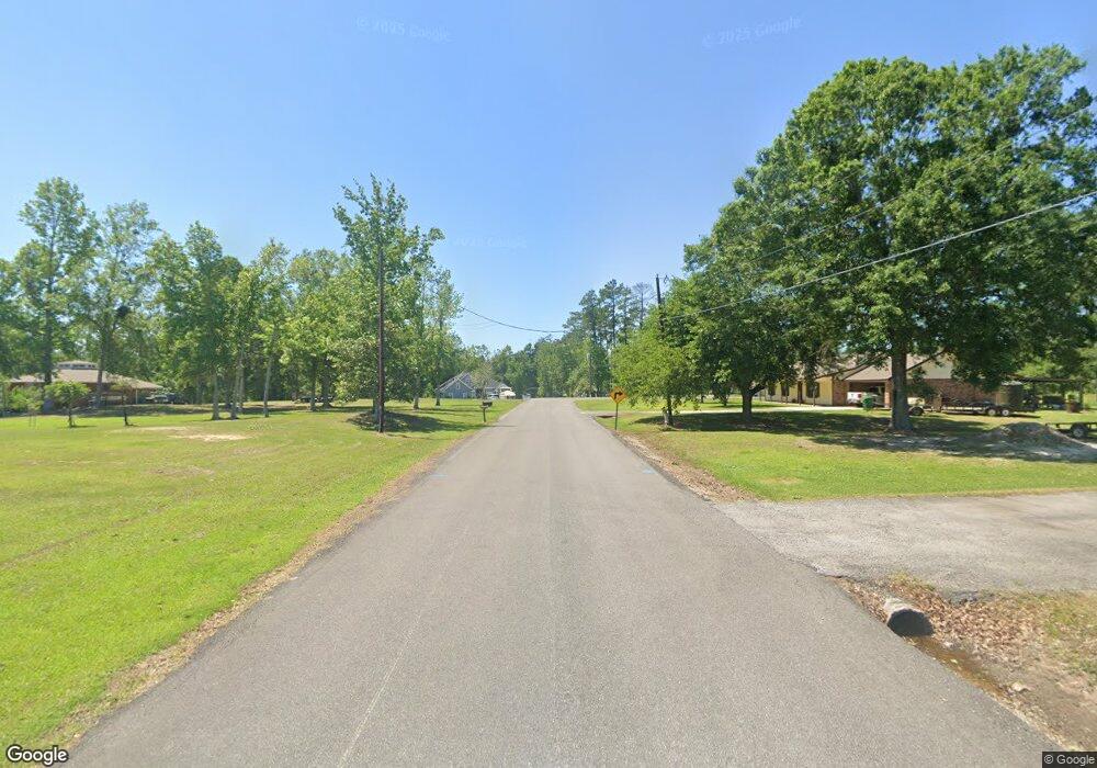 7 Cheyenne Trace, Lake Charles, LA - photo 1