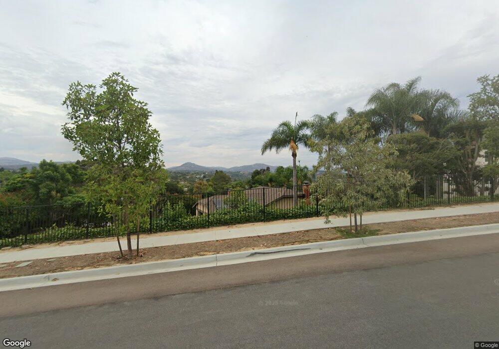 835 Woodside Ln, Encinitas, CA 92024 - photo 1