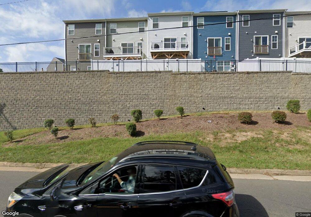 18259 Summit Pointe Dr, Dumfries, VA 22026 - photo 1