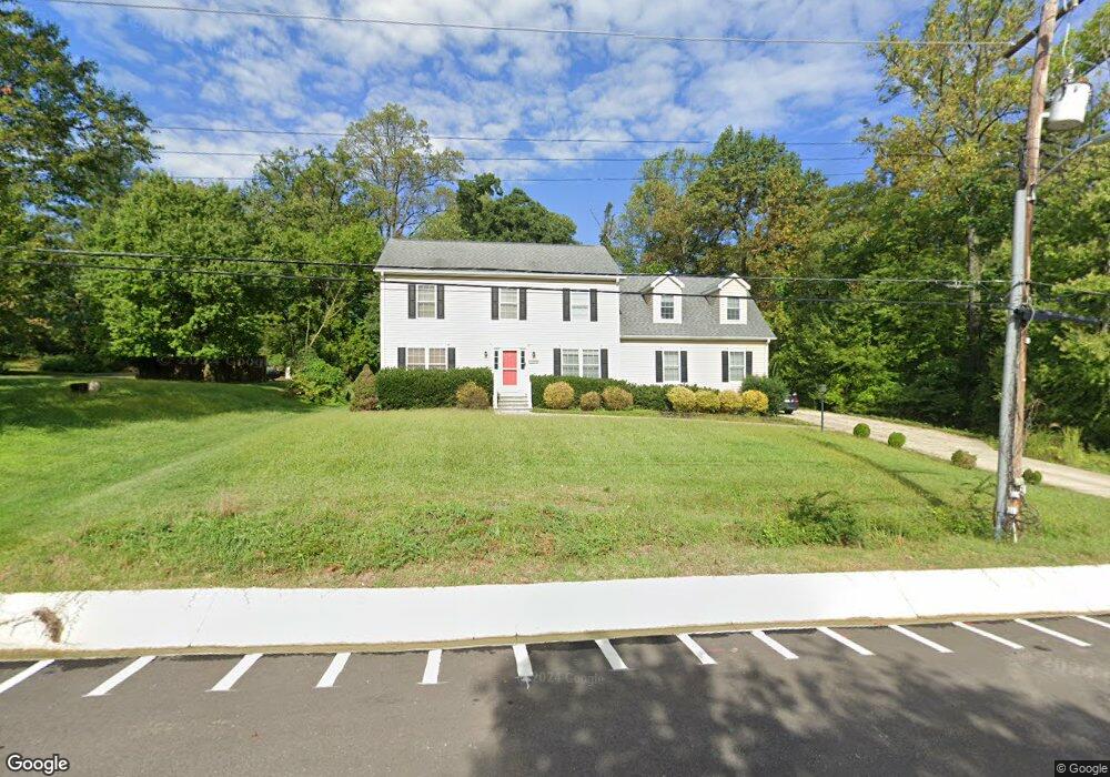 15306 Bauer Ln, Laurel, MD 20707 - photo 1