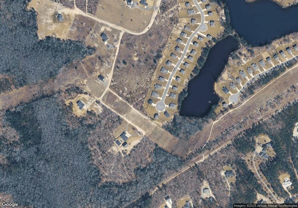 300 Shadowbrook Way, Camden, SC 29020 - photo 1