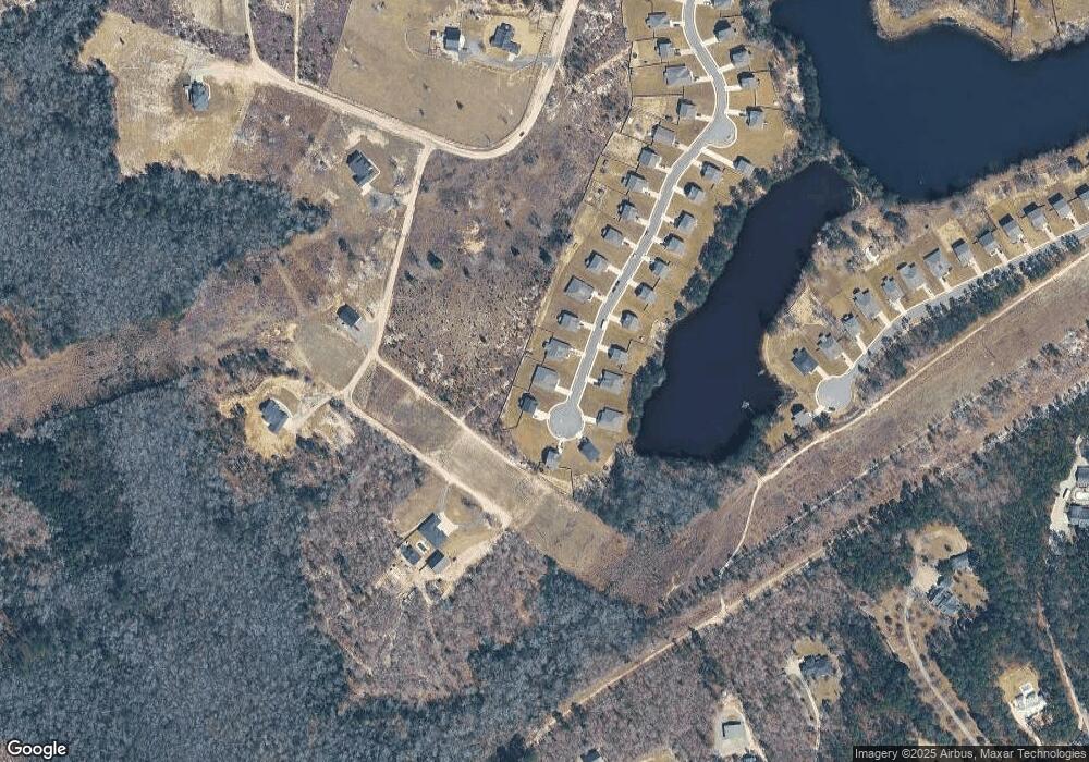 296 Shadowbrook Way, Camden, SC 29020 - photo 1