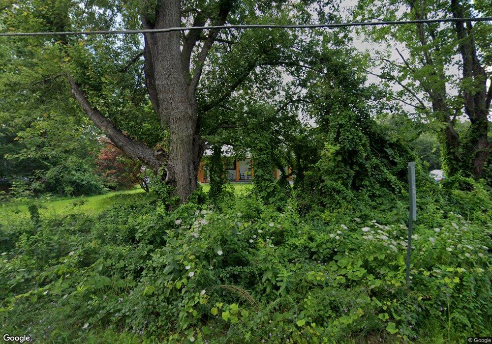 166 Jones Rd, Saratoga Springs, NY 12866 - photo 1