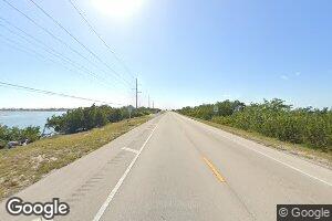 00 Overseas Hwy, Duck Key, FL 33050
