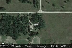 13053 450th St SW, Fertile, MN 56540