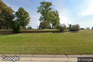 N230 County Road P, Oconomowoc, WI 53066