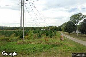 N5887 N5887 Hwy 49, Scandinavia, WI 54977