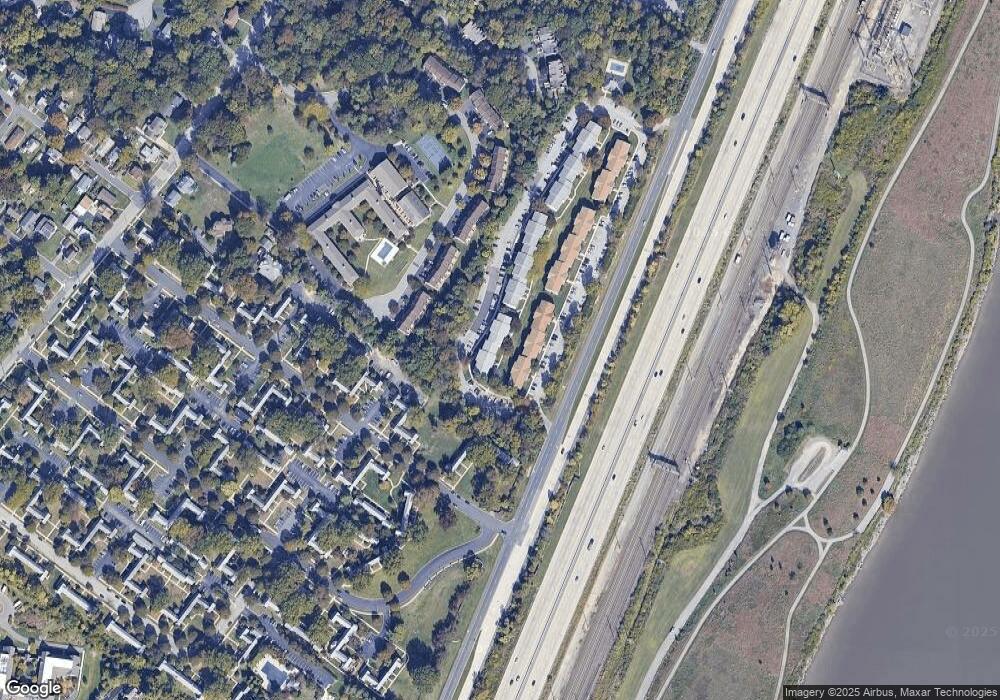 921 Governor House Cir unit 921, Wilmington, DE 19809 - photo 1