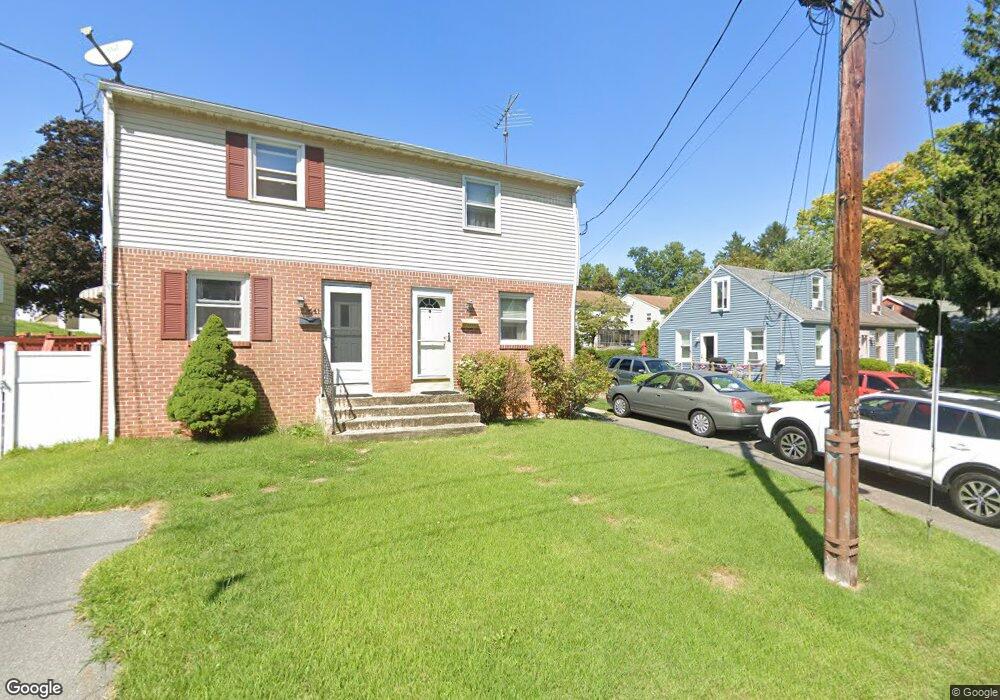 643 Fairview Ave, Columbia, PA 17512 - photo 1