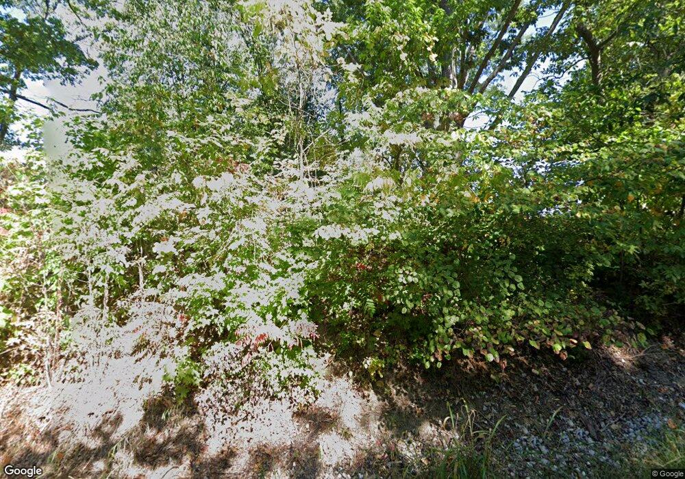 3246 W State Road 32, Covington, IN 47932 - photo 1