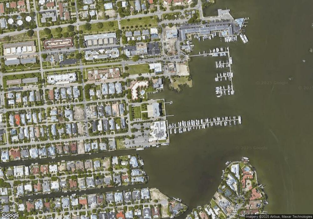 1325 7th St S unit 7A, Naples, FL 34102 - photo 1