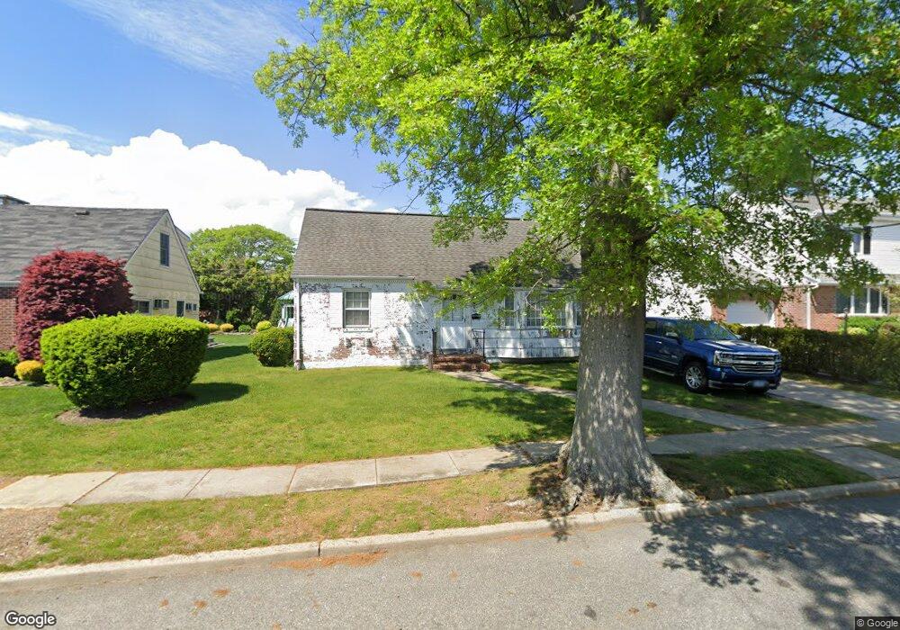 784 Barbara Blvd, Franklin Square, NY 11010 - photo 1