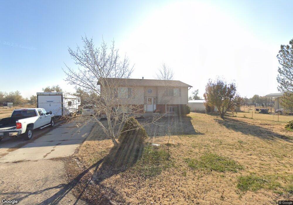 4523 W 4950 S, Hooper, UT 84315 - photo 1