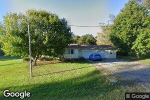 19362 Center St, Saint Johns, OH 45884