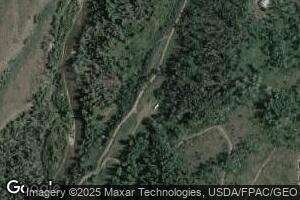 550 Wapiti Rd, Robertson, WY 82944
