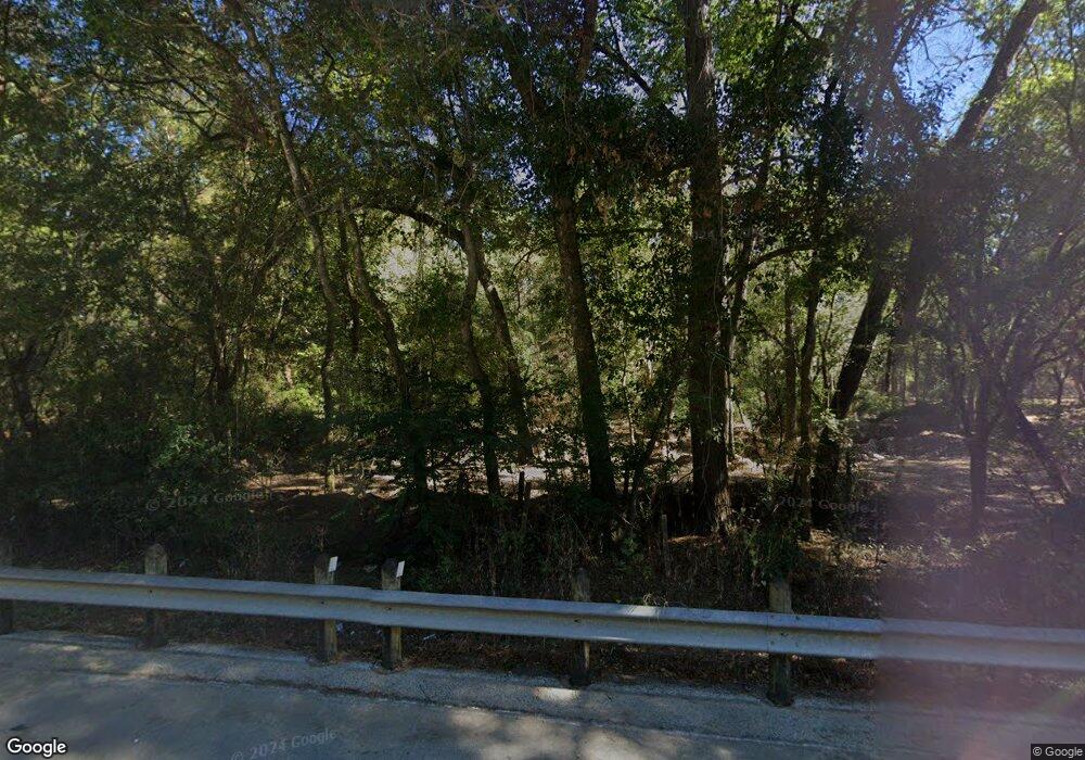 21110 Roberts Cemetary Rd, Hockley, TX 77447 - photo 1