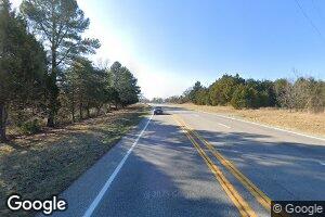 4990 Highway 63 Rd, Cabool, MO 65689
