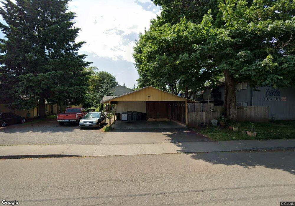 385 N Cedar St, Canby, OR 97013 - photo 1