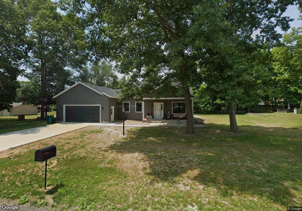 56671 Quince Rd, South Bend, IN 46619 - photo 1