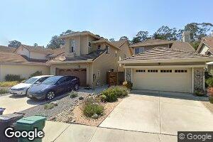 21024 Country Park Rd, Salinas, CA 93908