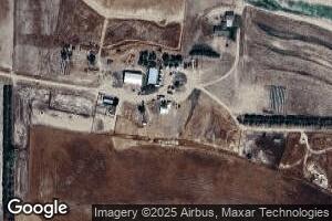 1608 County Road 160, Wallace, KS 67761
