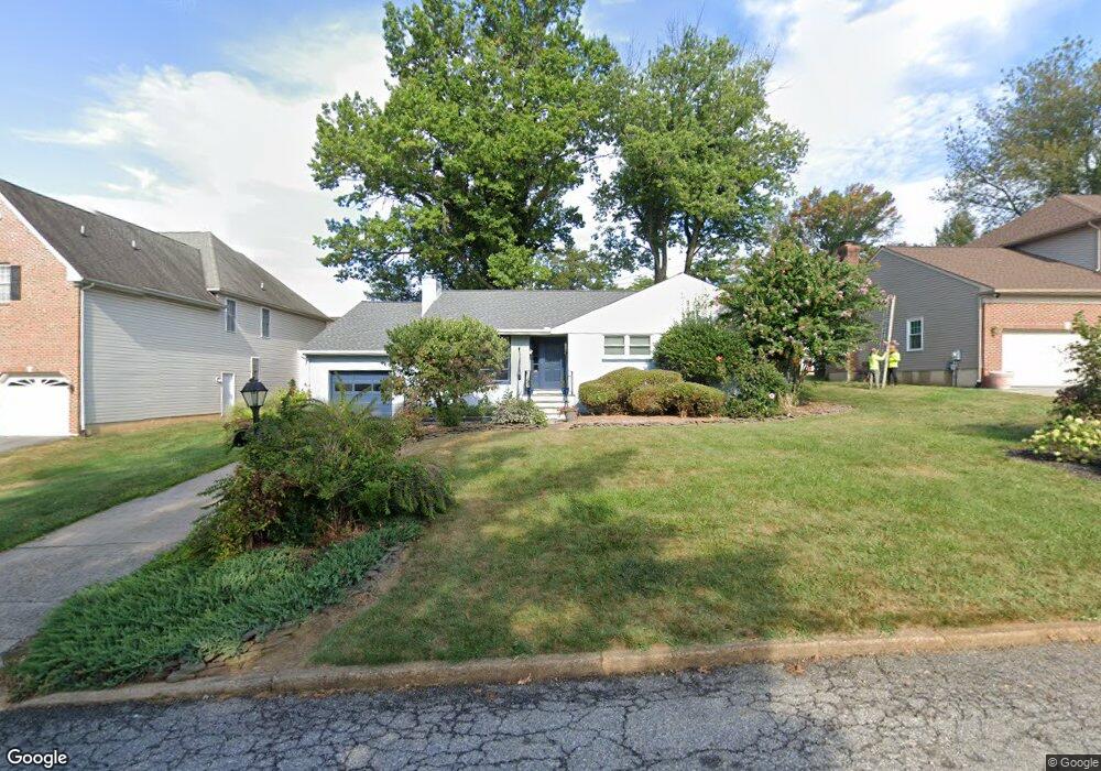 3 Carl Rd, Wilmington, DE 19803 - photo 1