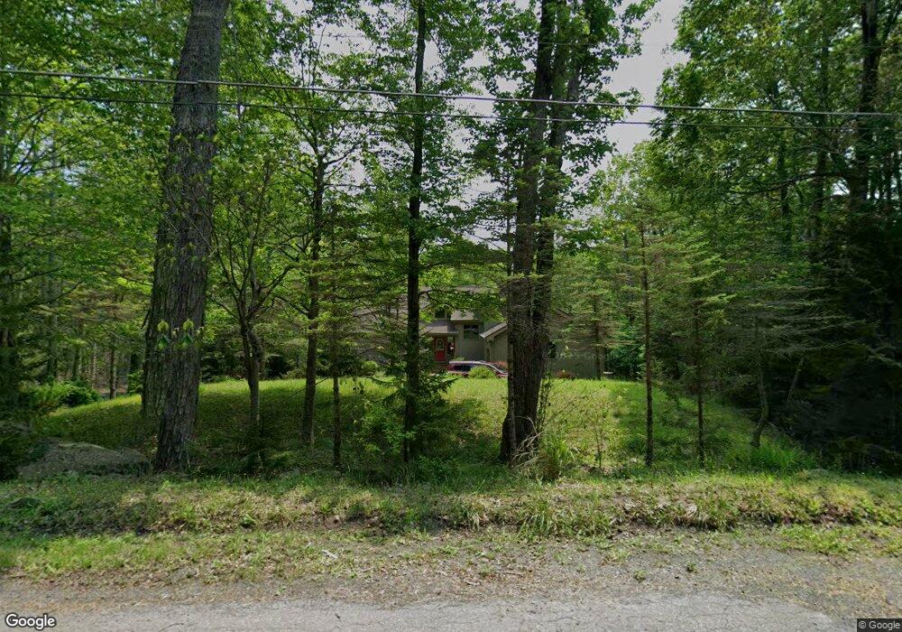 2155 Red Spruce Rd, Pocono Pines, PA 18350 - photo 1