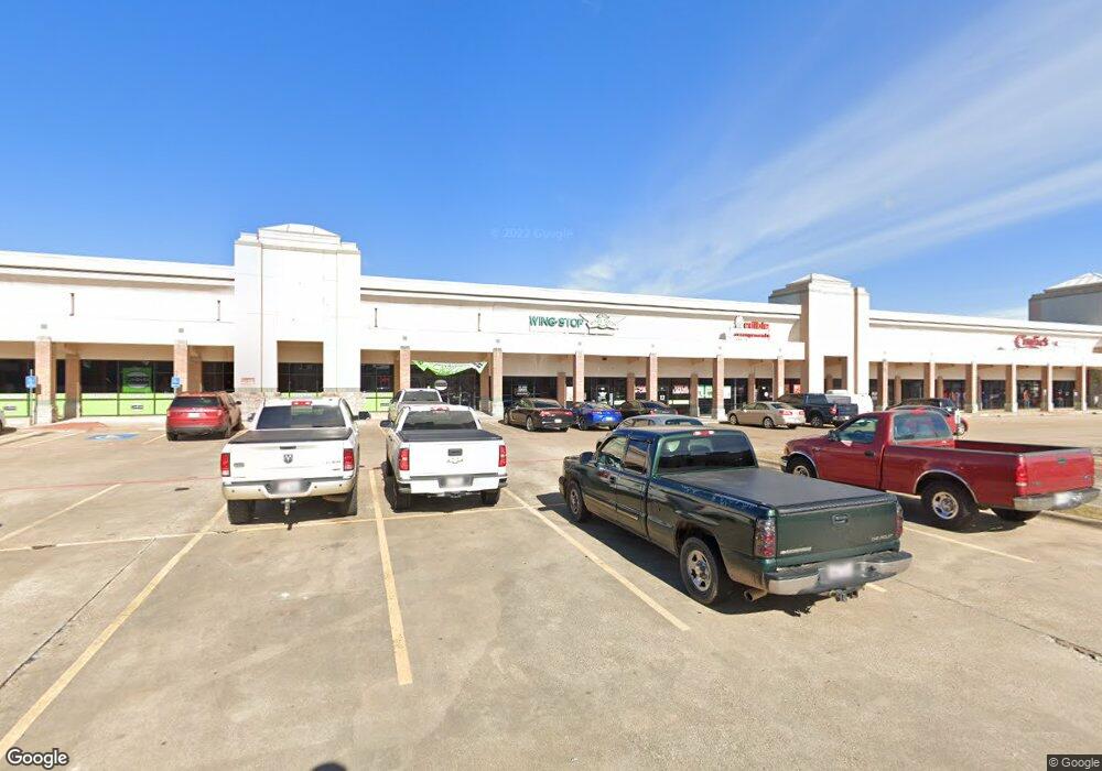 4505 N State Line Ave, Texarkana, TX 75503 - photo 1