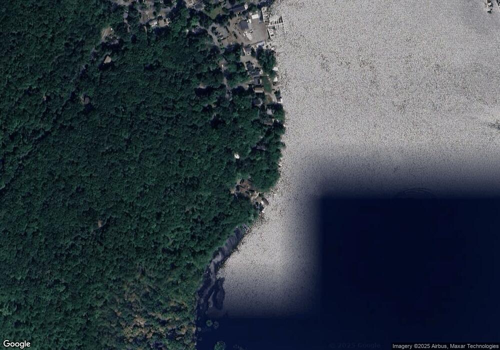 56 Mason St, Lake Hopatcong, NJ 07849 - photo 1