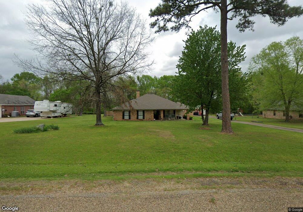 5506 Deer Creek Dr, Texarkana, TX 75503 - photo 1