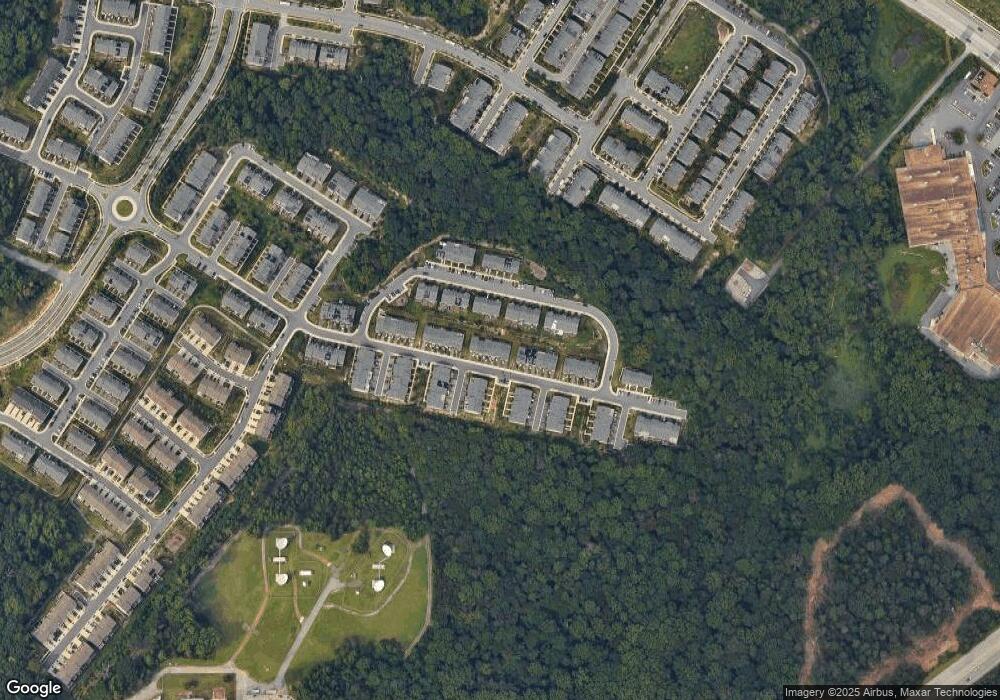 2756 Fredericksburg Rd, Hanover, MD 21076 - photo 1