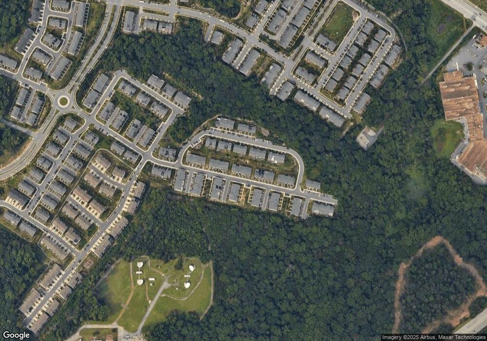 2758 Fredericksburg Rd, Hanover, MD 21076 - photo 1