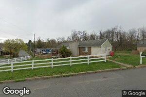 330 Ada Dr, Birdsboro, PA 19508