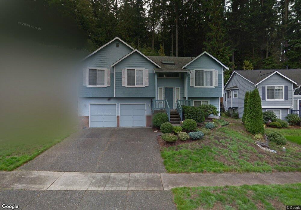 5818 133rd Place SW, Edmonds, WA 98026 - photo 1