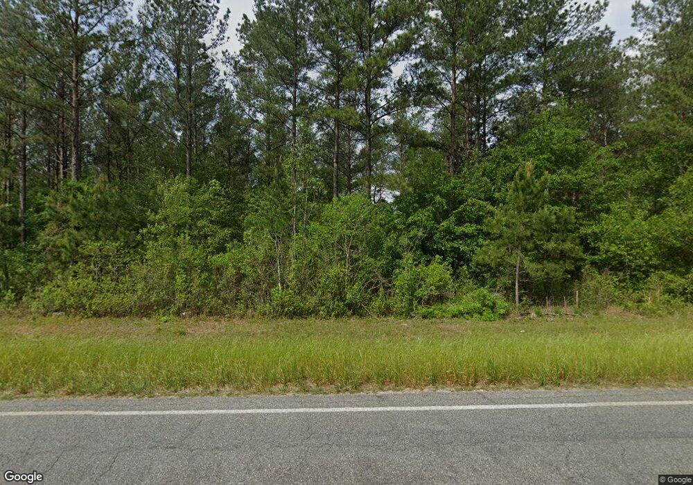 1939 Ga Hwy 33, Other, GA - photo 1